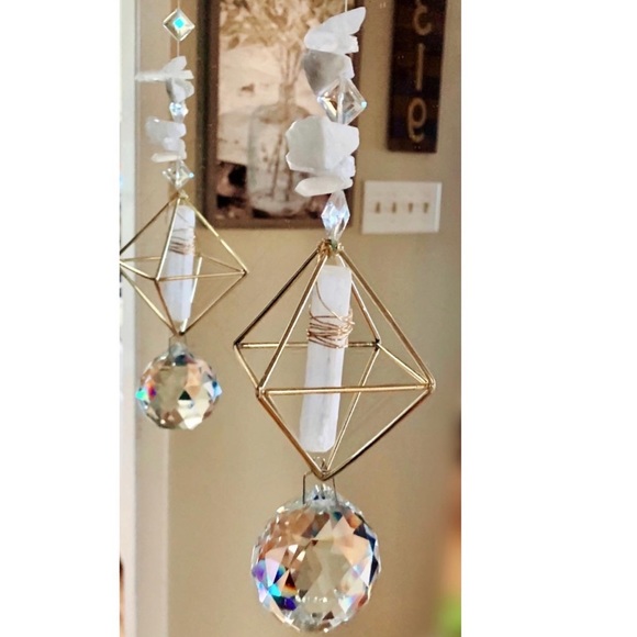 Meet your Posher, Lindsay - Picture 3 of 7